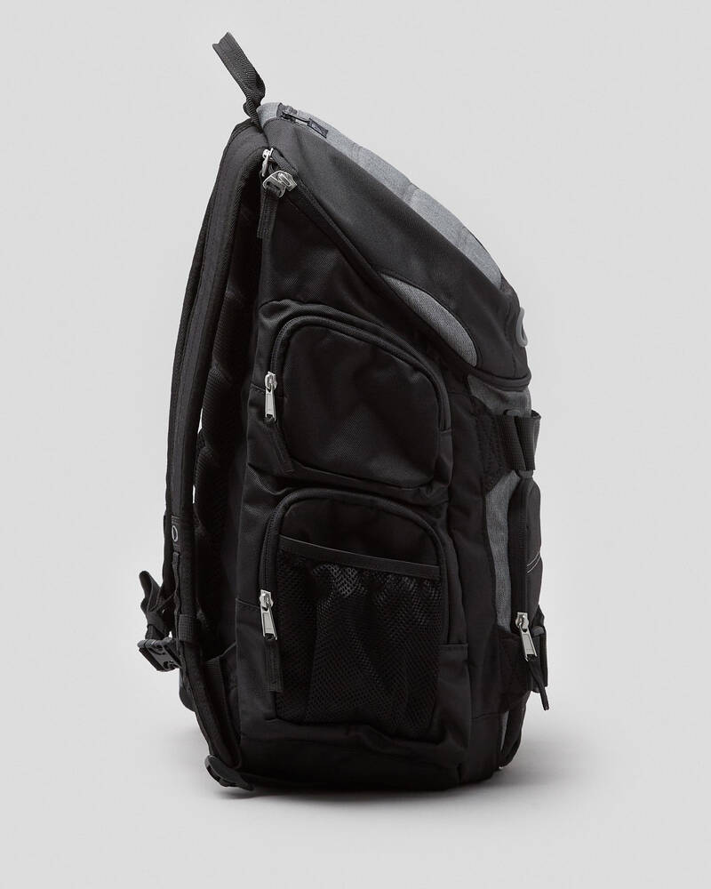 Oakley Enduro 30L 2.0 Backpack for Mens