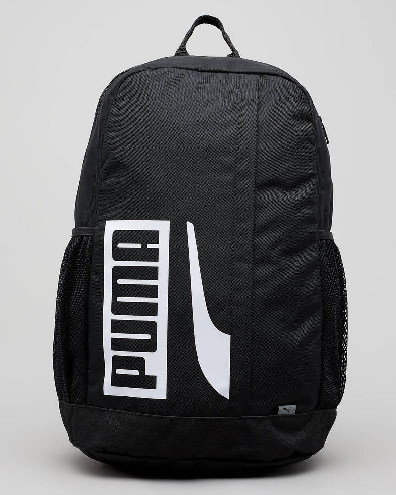 Puma Plus Backpack II for Mens