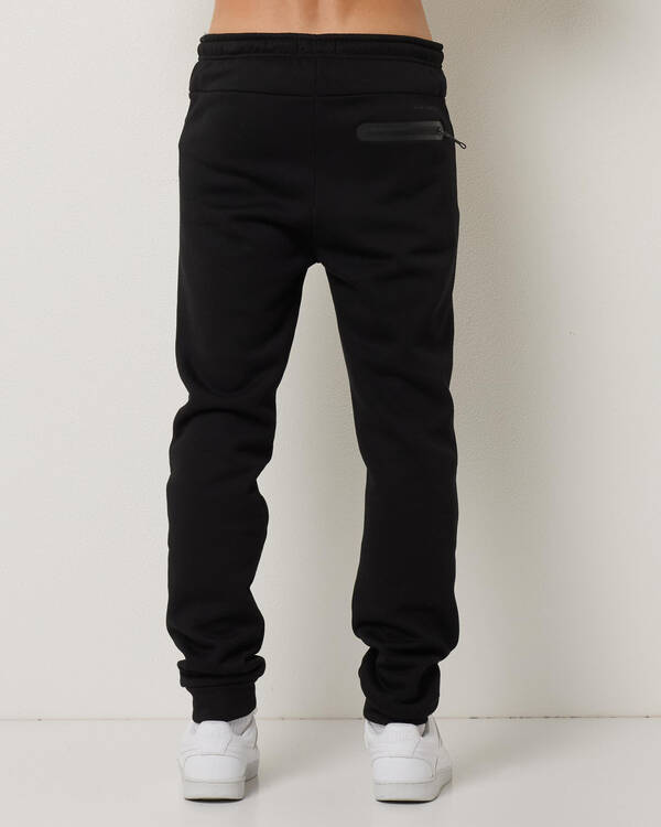 Sparta Stillness Track Pants for Mens
