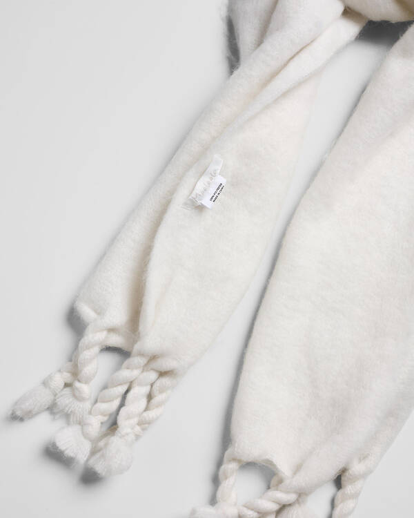 Mooloola Noel Scarf for Womens