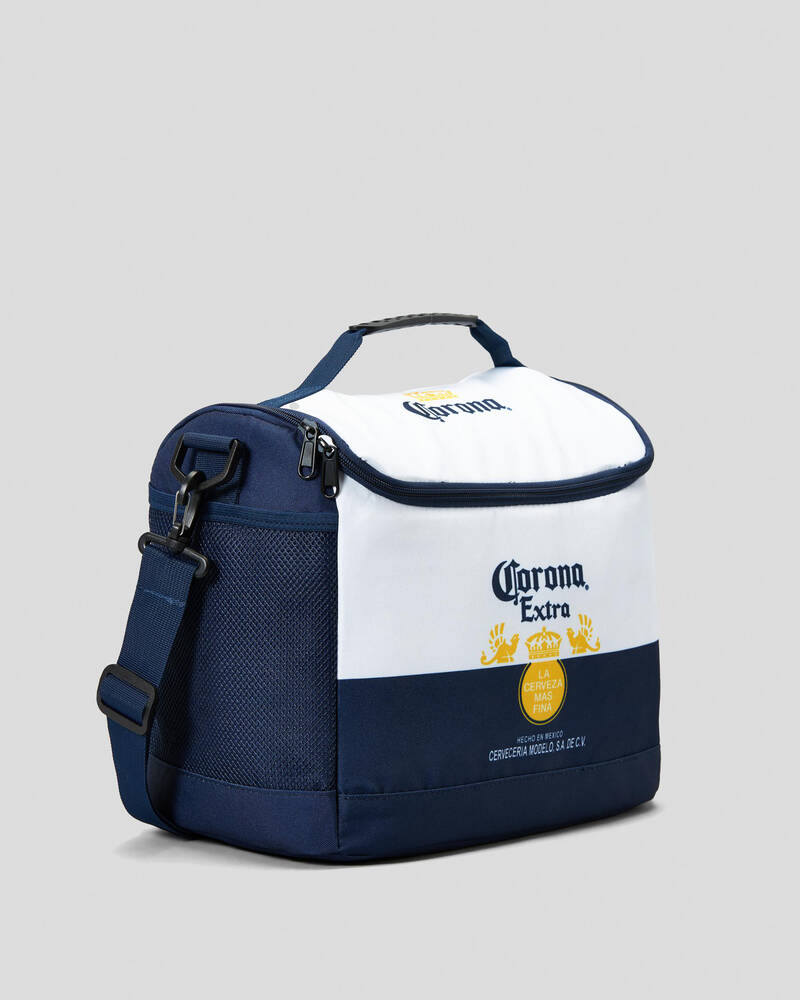 Corona Classic Cooler Bag for Mens