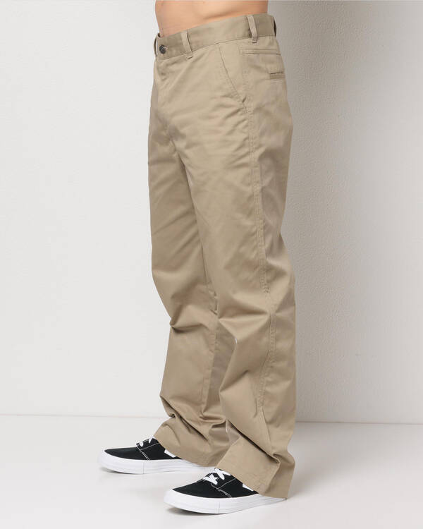 Dexter Operative Pants for Mens