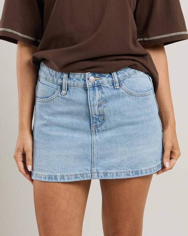 Sophie Skirt
