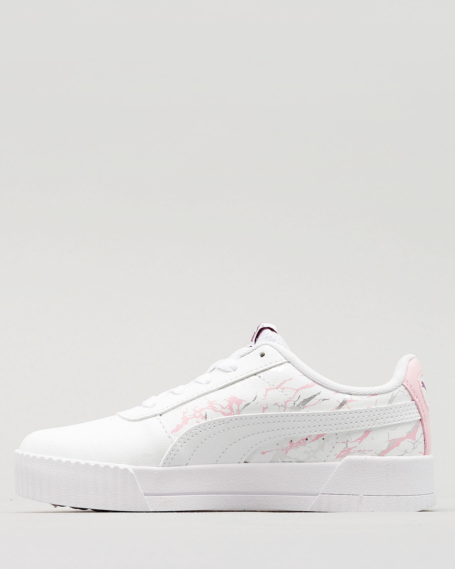 clarks schoenen heren winkels