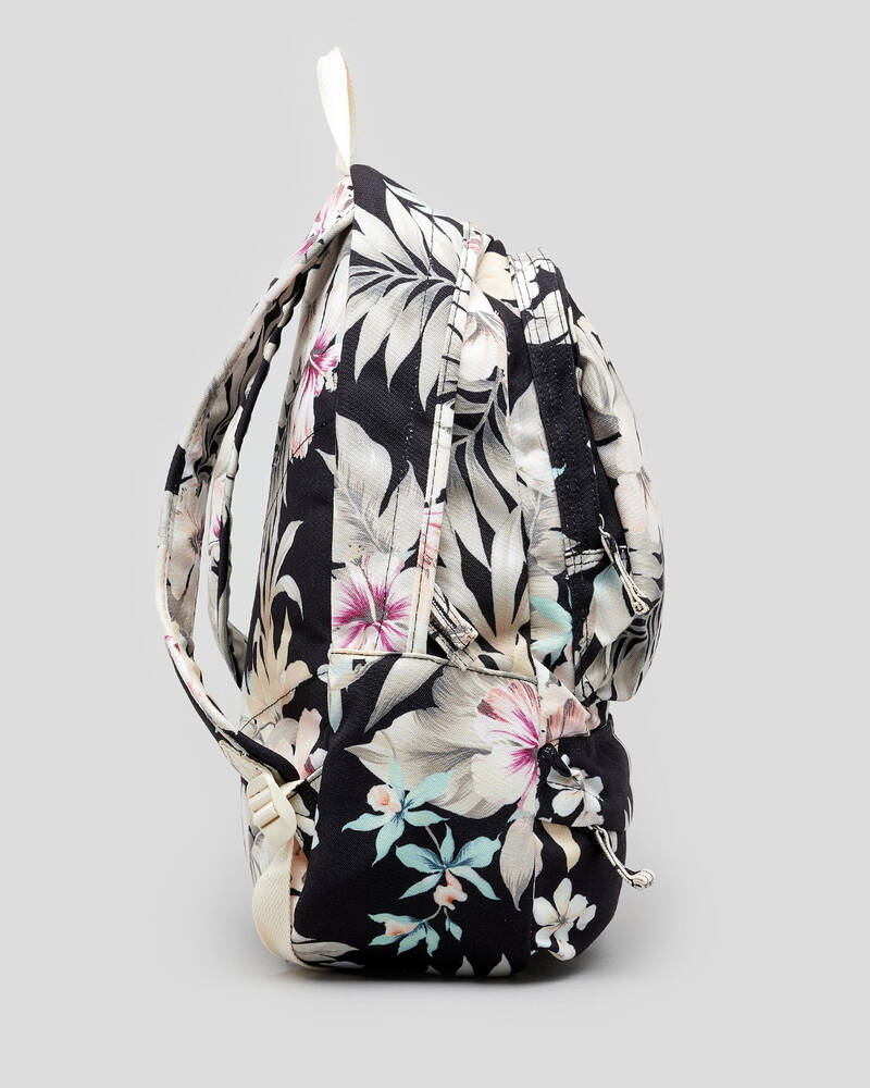 Billabong Tropicool Backpack for Womens