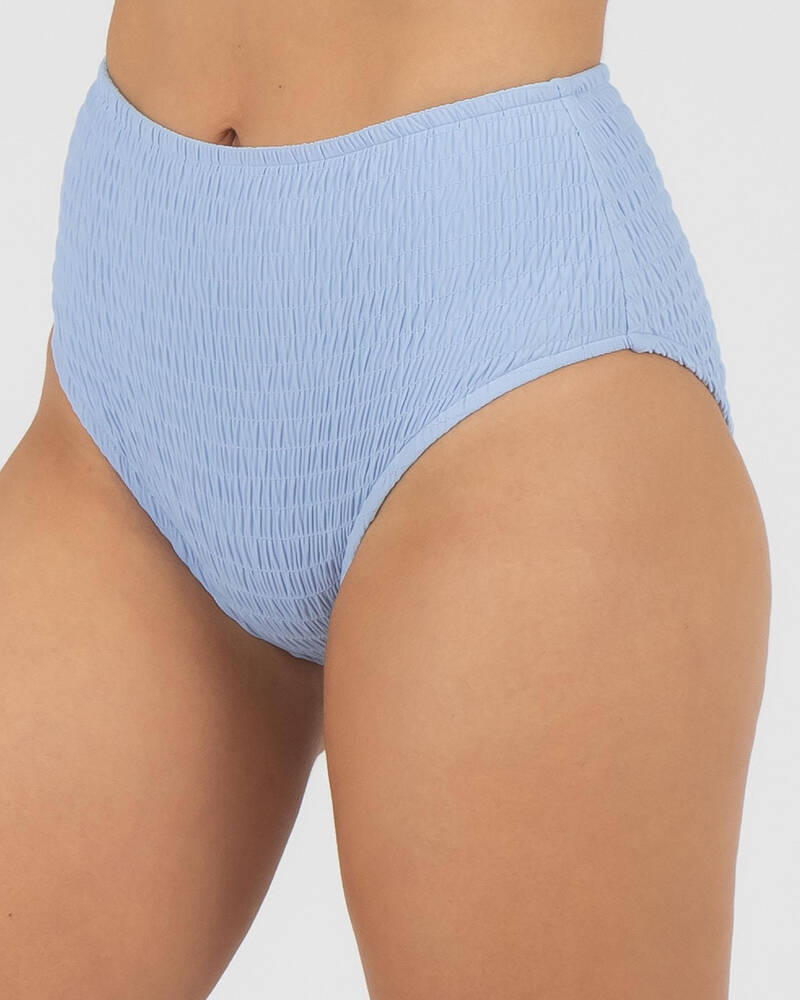 Kaiami Elsie Bikini Bottom for Womens