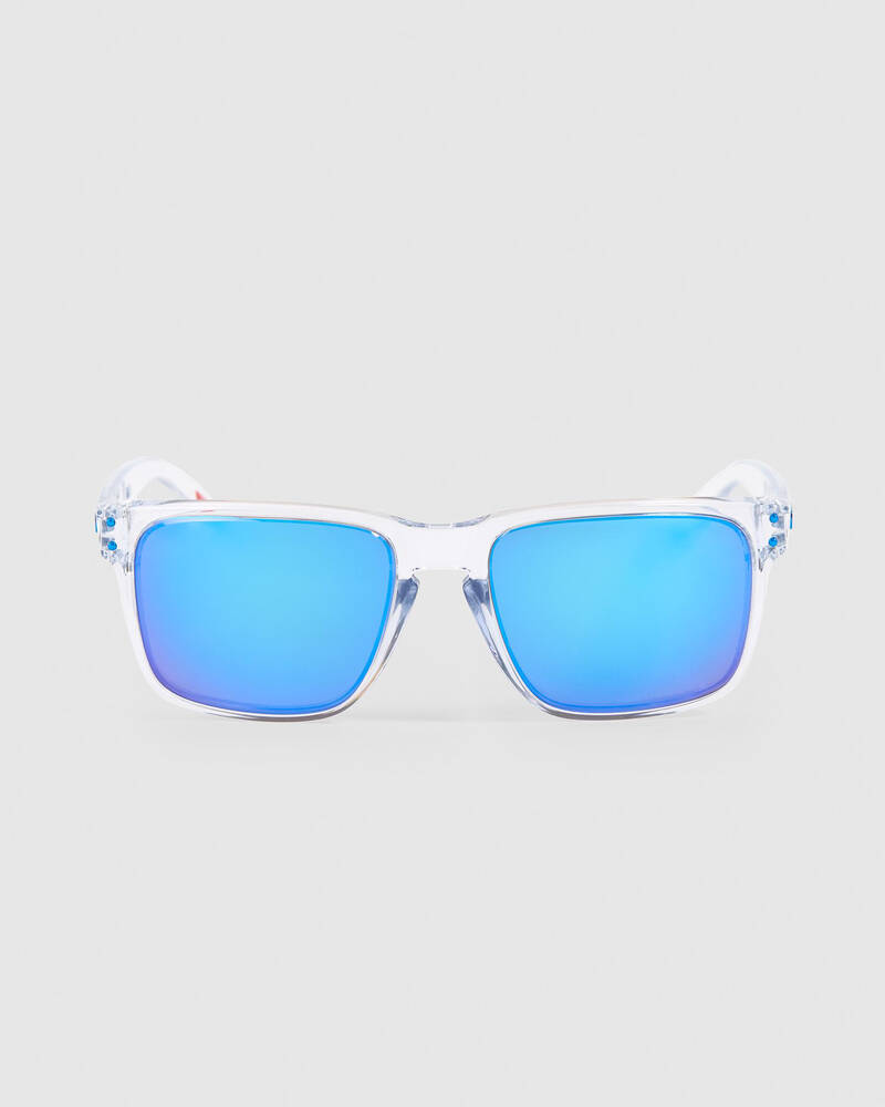 Oakley Holbrook XL Sunglasses for Mens