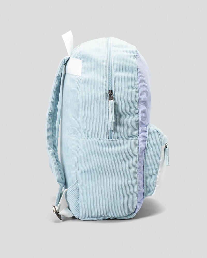 Billabong CB Since 73 Backpack for Womens