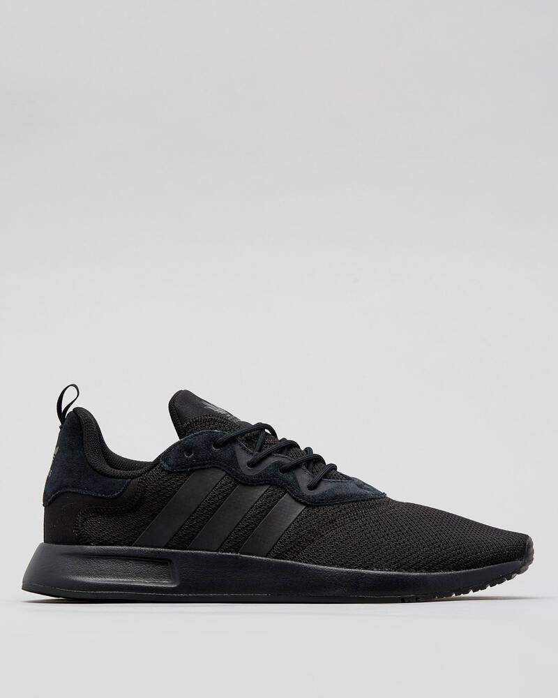 adidas X_PLR S Shoes for Mens