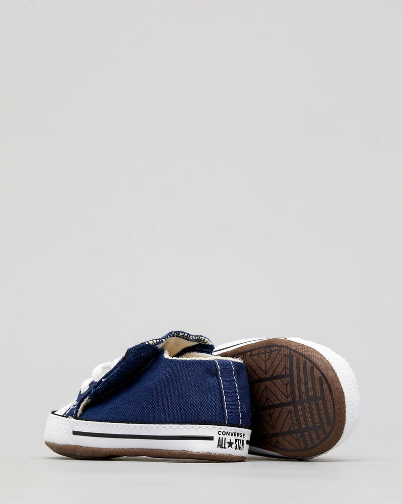 Converse CT Cribster Shoes for Mens