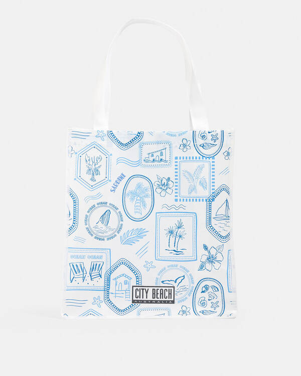 Veronica Eco Bag
