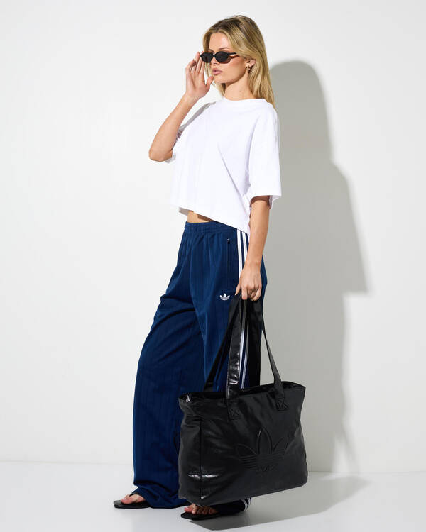 adidas Shopper Handbag for Womens