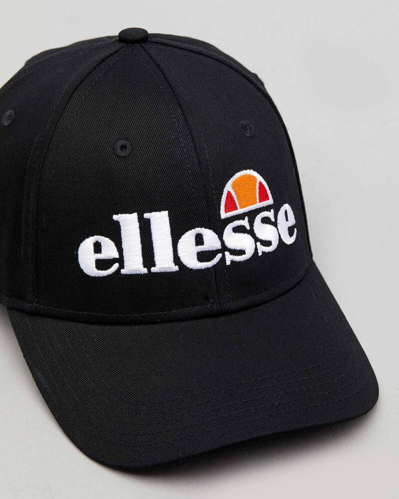 Ellesse Ragusa Cap for Mens