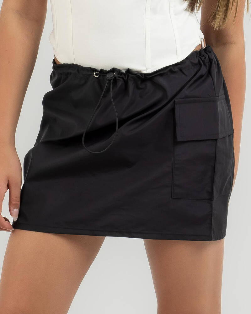 Ava And Ever Girls' Gigi Skirt for Womens