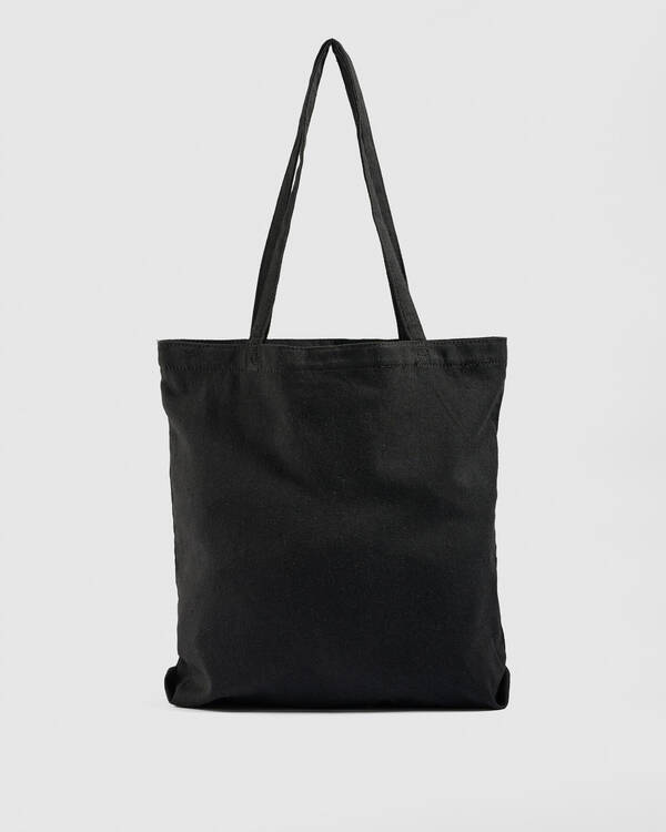 Billabong Otis Mangrove Tote Bag for Womens