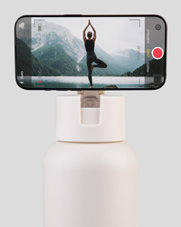 Oasis Mag-Grip 1 Litre Drink Bottle for Unisex image number null