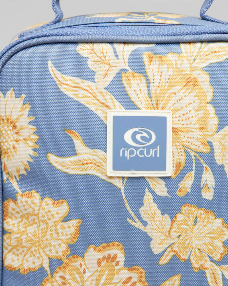Rip Curl Mixed Lunch Bag for Womens