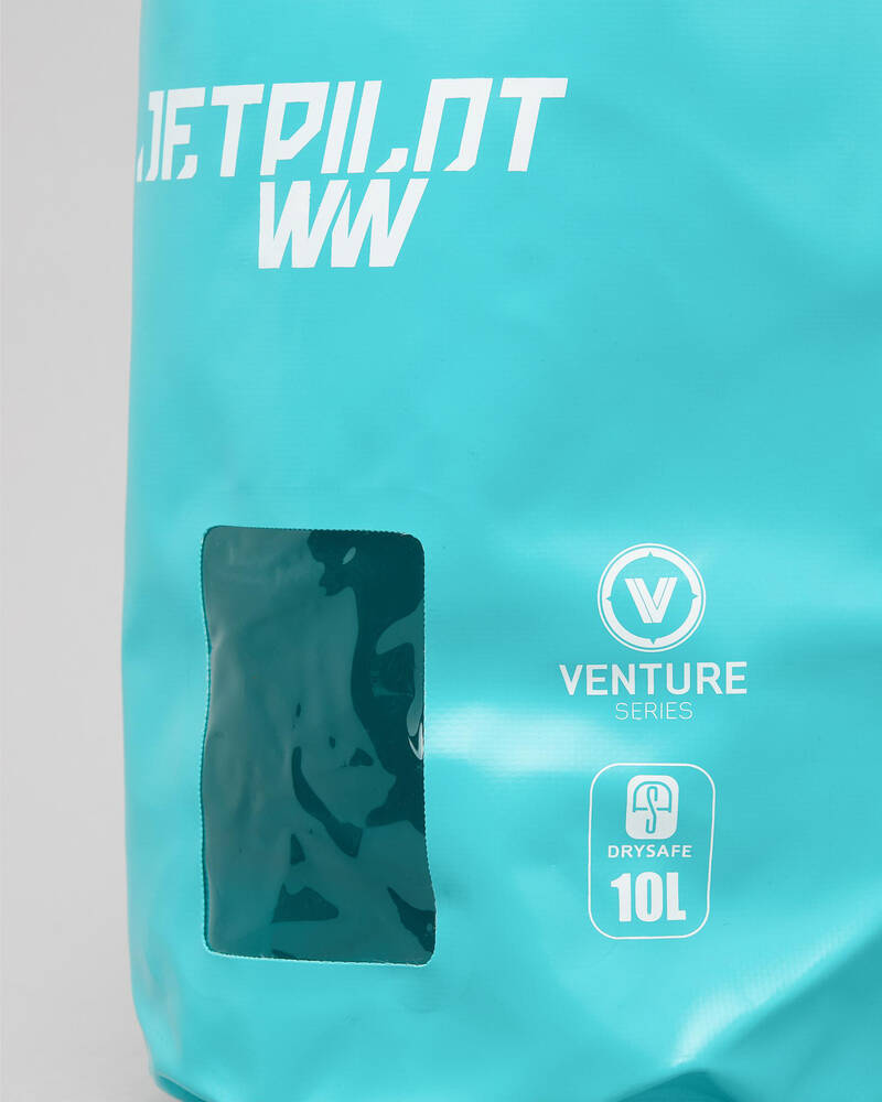 Jetpilot Venture 10L Wet Bag for Mens