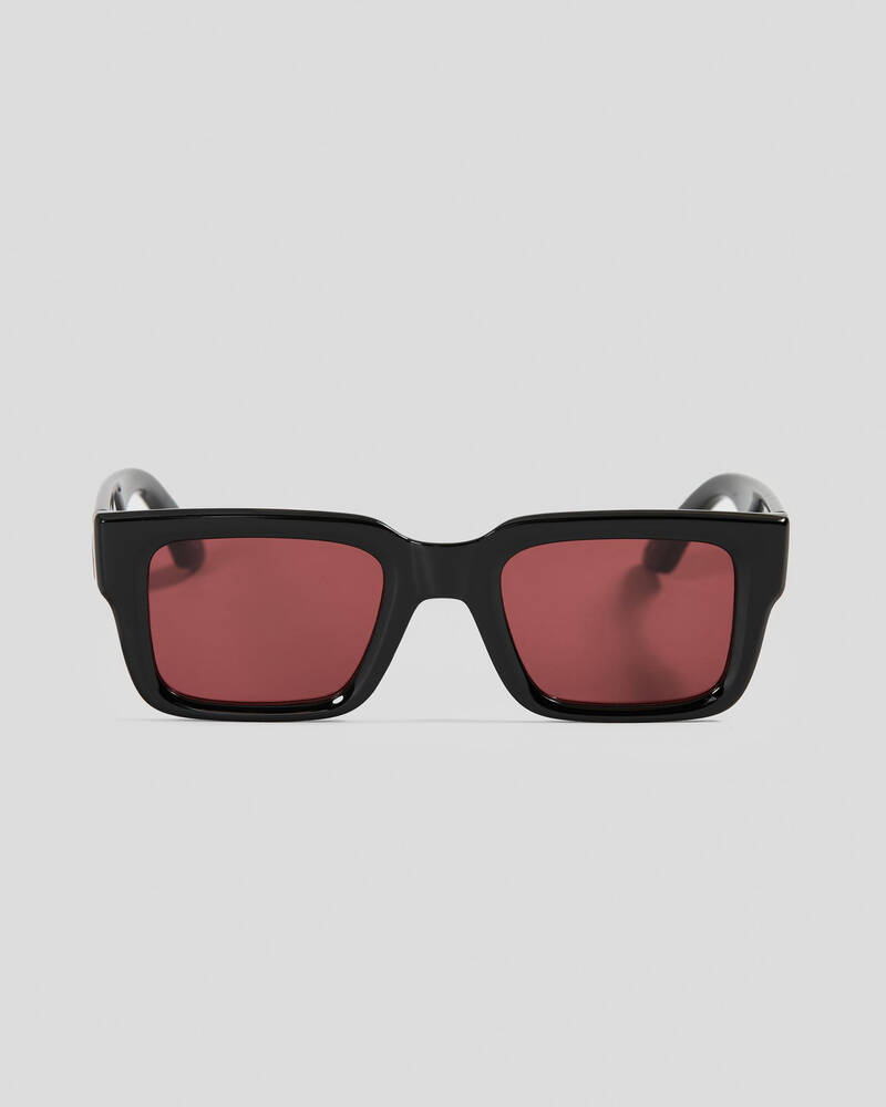 Szade Eyewear Dixon Sunglasses for Womens