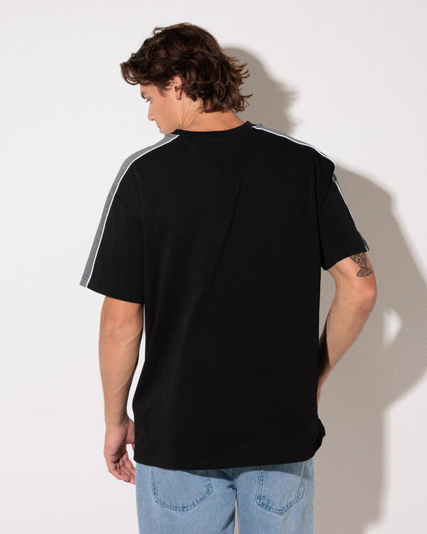 Jacks Low Tide T-Shirt for Mens