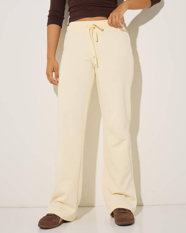 Sage Pant