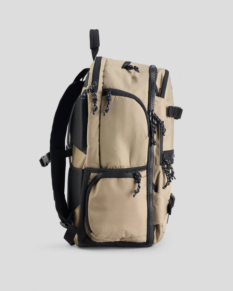 Billabong Combat OG Backpack for Mens