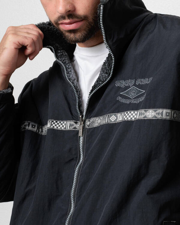 Jacks Altitude Jacket for Mens