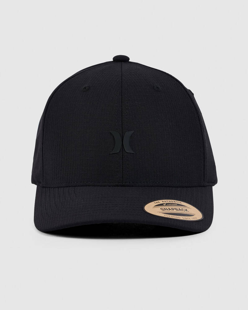 Hurley Phantom Zuma Cap for Mens