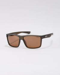 Liive Tuban Polarised Sunglasses for Mens image number null