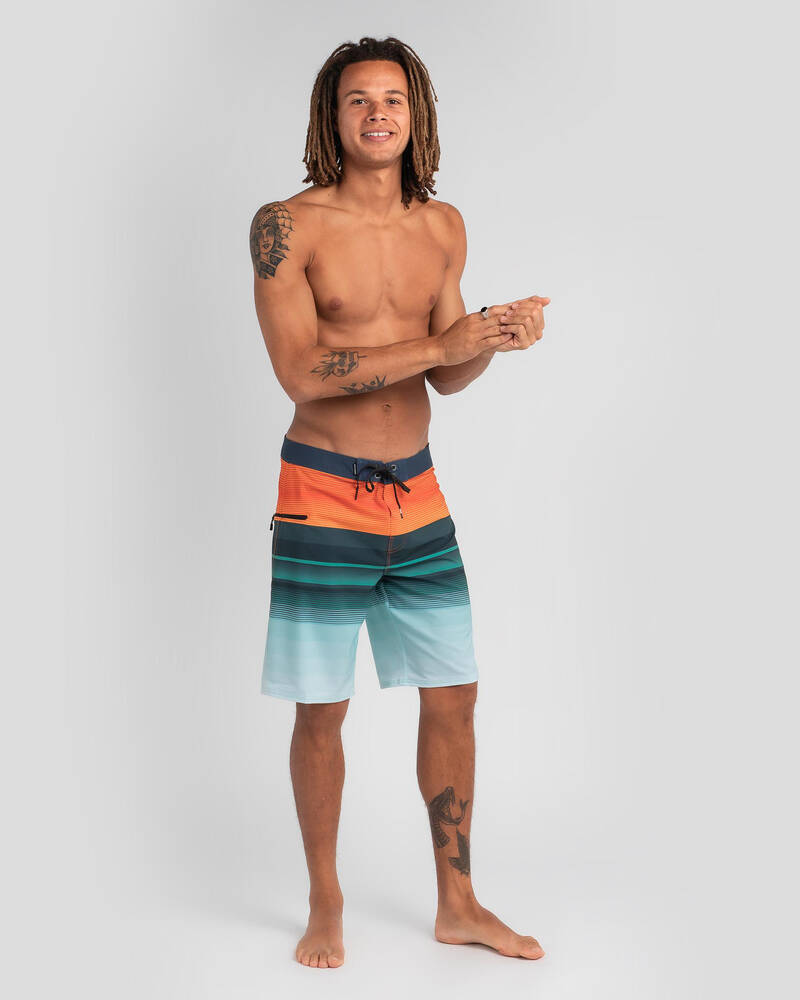 Rip Curl Mirage Daybreak Board Shorts for Mens