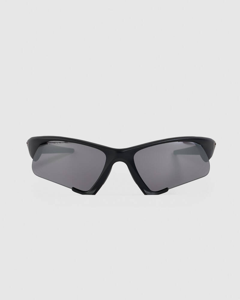 Oakley Suture Jacket Sunglasses for Mens