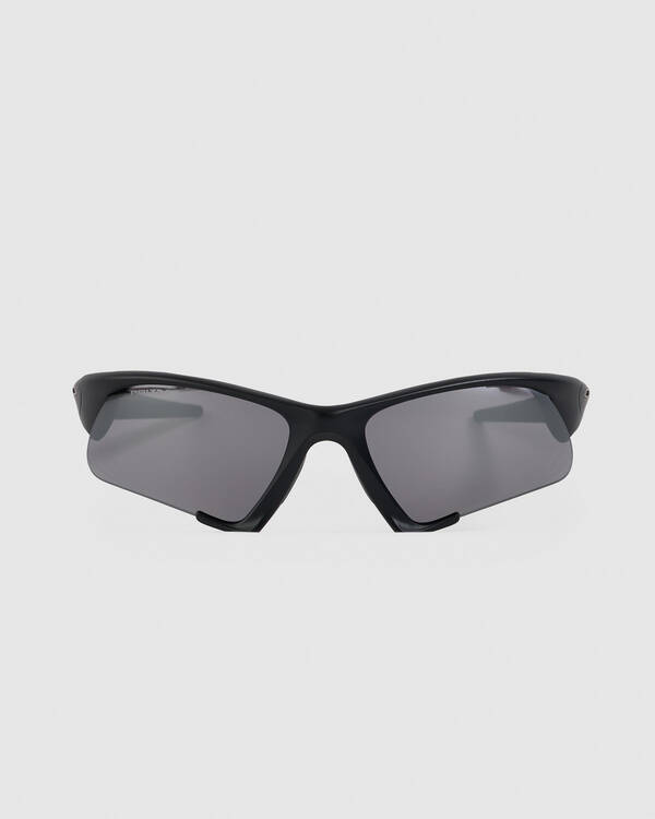 Oakley Suture Jacket Sunglasses for Mens