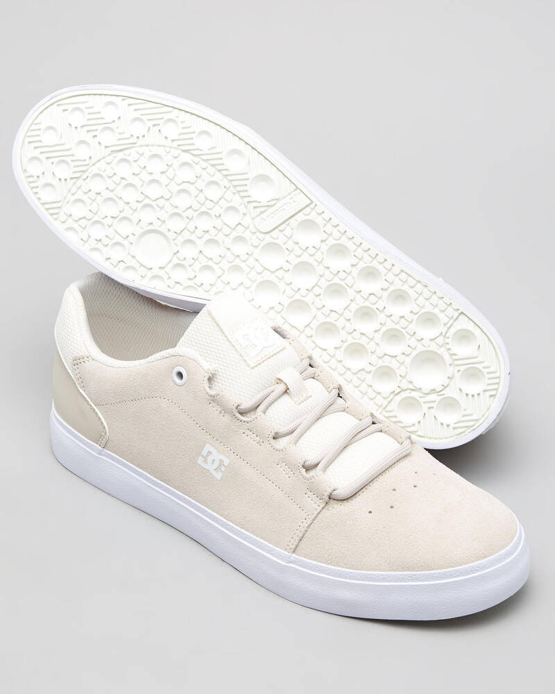 DC Shoes Hyde Shoes for Mens