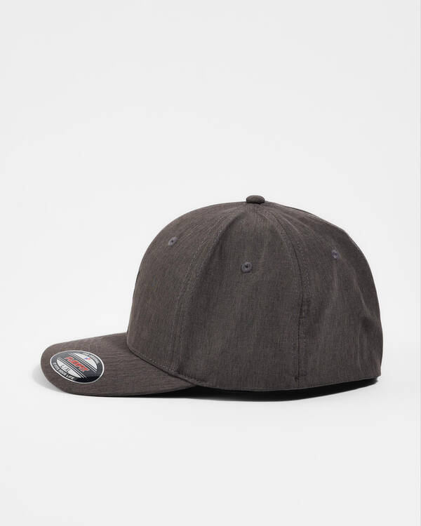 Fox Head Select Flexfit Cap for Mens