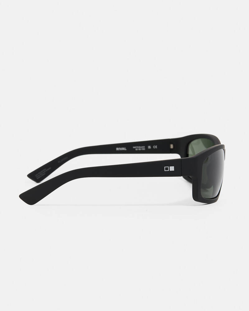 Otis Rival Sunglasses for Unisex