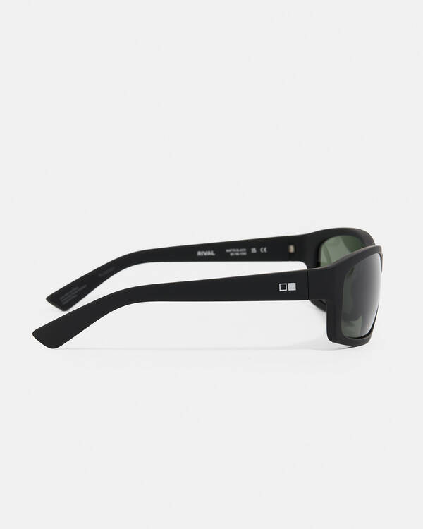 Otis Rival Sunglasses for Unisex