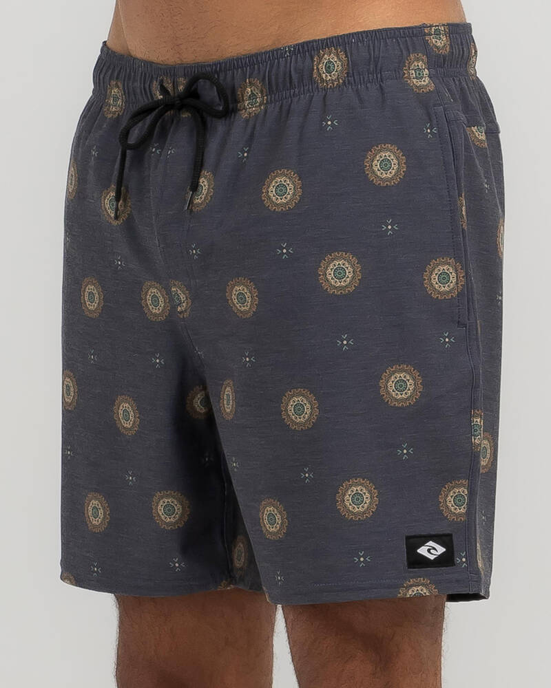 Rip Curl Party Pack Board Shorts for Mens