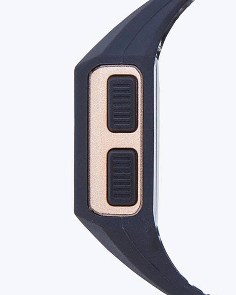 Rip Curl Maui Mini Tide Watch for Womens