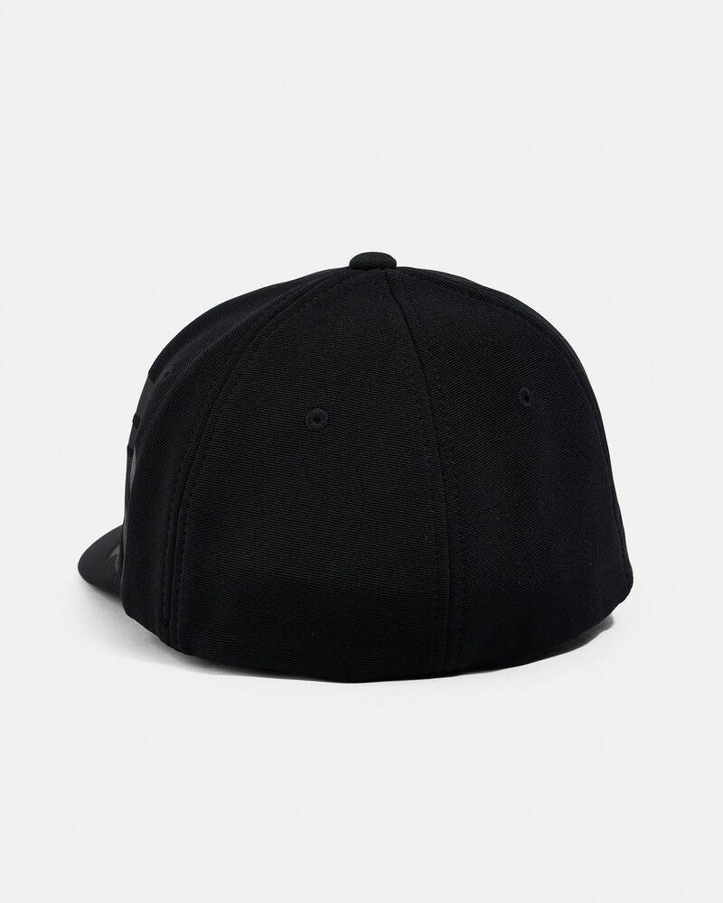 Sparta Commander FlexFit Cap for Mens