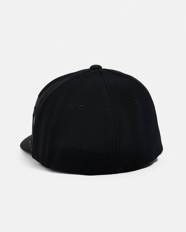 Sparta Commander FlexFit Cap for Mens
