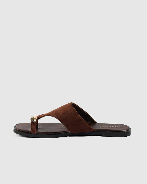 Ava And Ever Lustre Sandals for Womens