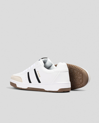 Fyre Preston Shoes for Mens image number null