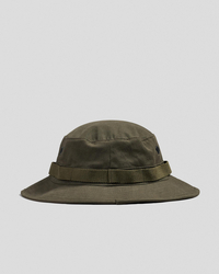 Thrills Union Boonie Hat for Mens image number null