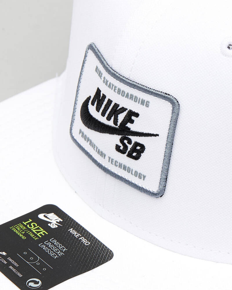 Nike U NK Arobill Pro Cap 2.0 for Mens