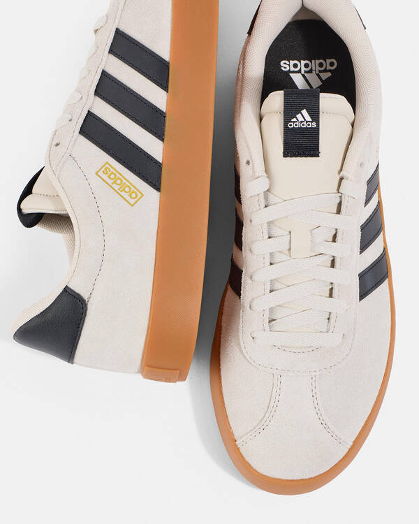 adidas VL Court 3.0 Shoes for Mens