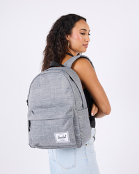 Herschel Classic XL Backpack for Womens image number null