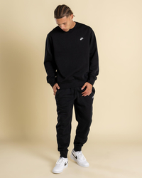 Nike Club Fleece Sweatshirt for Mens image number null