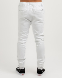 Lucid Safeguard Jogger Pants for Mens image number null