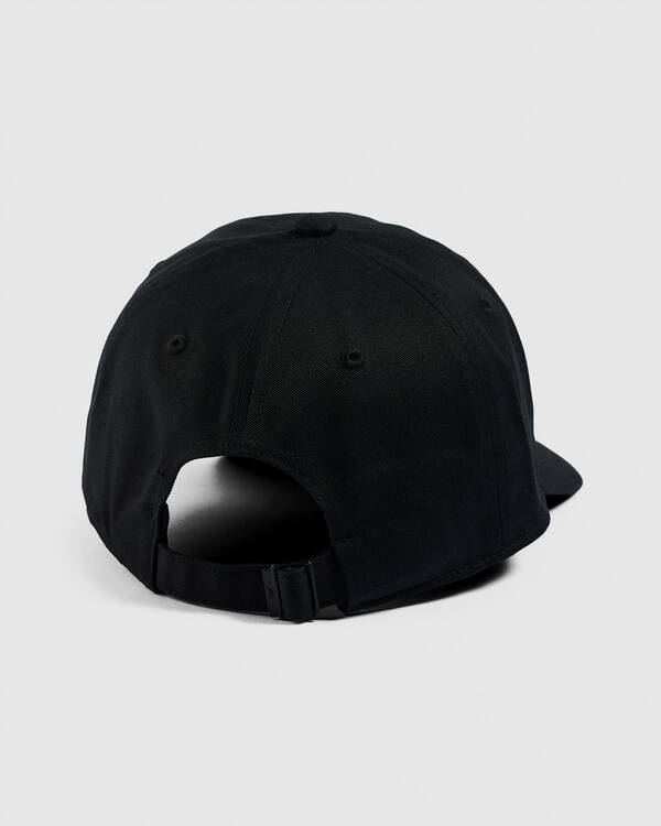 adidas Baseball Cap for Mens