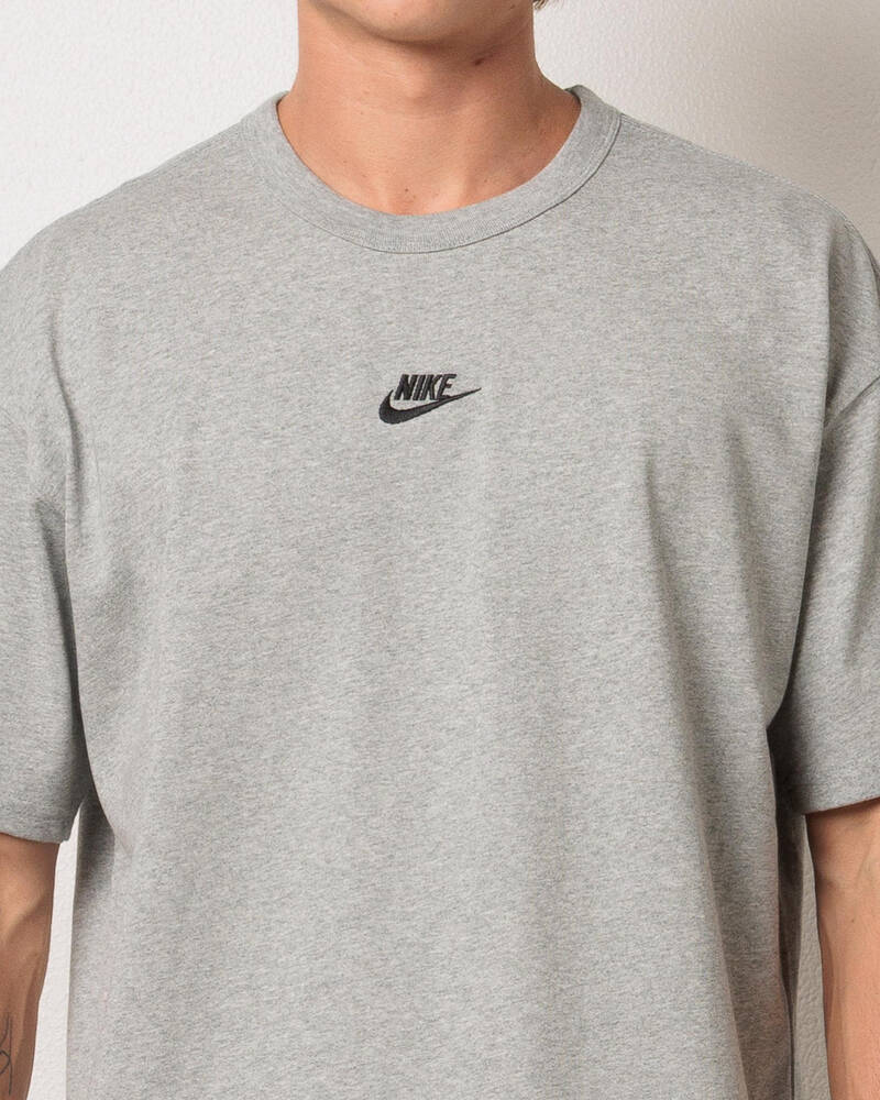 Nike Sportswear Premium Essential T-Shirt for Mens